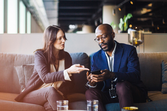 Jacob Business Loans